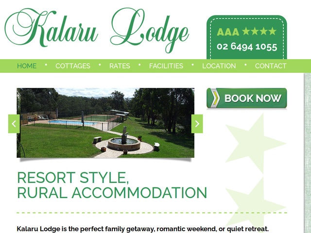 http://www.kalarulodge.com.au/