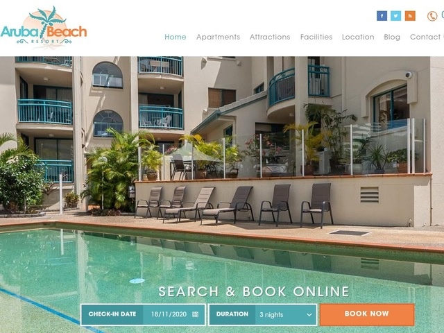 http://www.arubabeach.com.au/