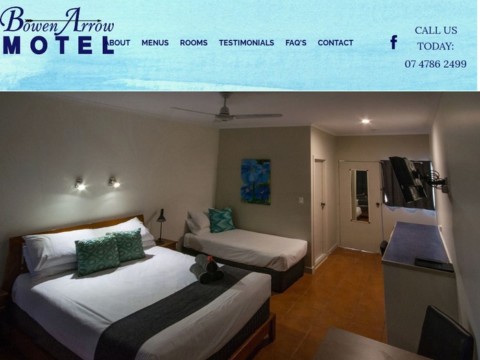 http://bowenarrowmotel.com/