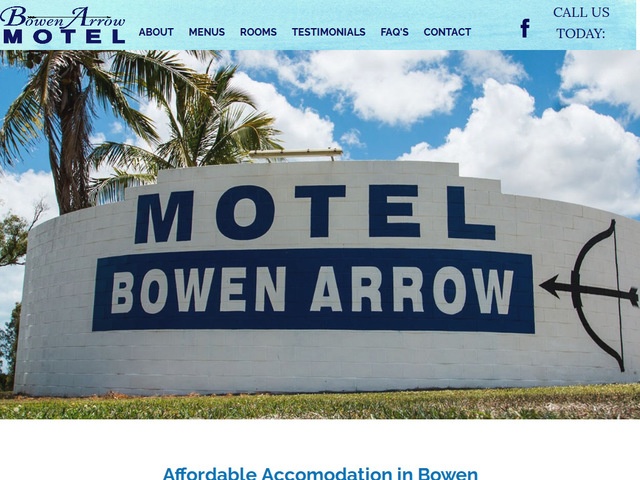 http://bowenarrowmotel.com/