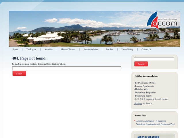 http://www.stayhinchinbrook.com.au/accommodation/inspiration-apartments/