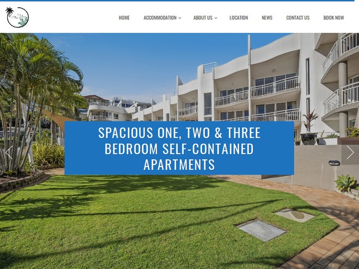 http://www.kirrapalms.com.au/