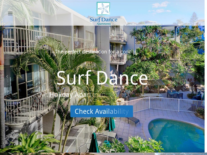 http://www.surfdance.com/