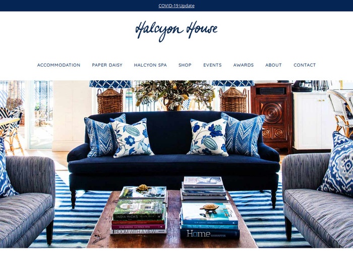 http://halcyonhouse.com.au/