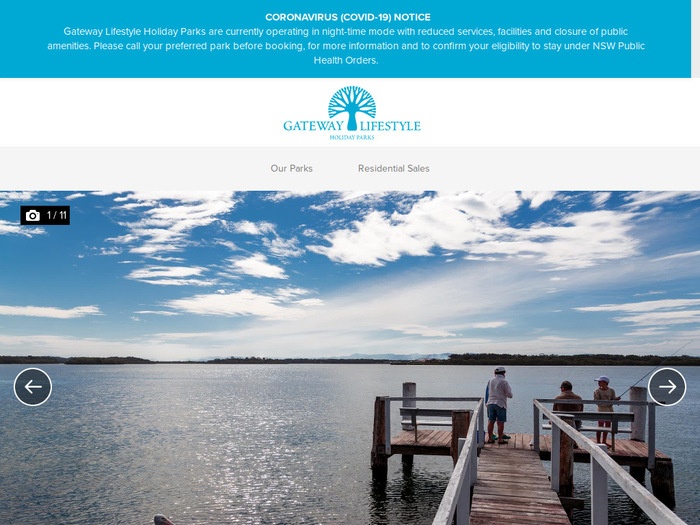 http://glhp.com.au/parks/manning-point/