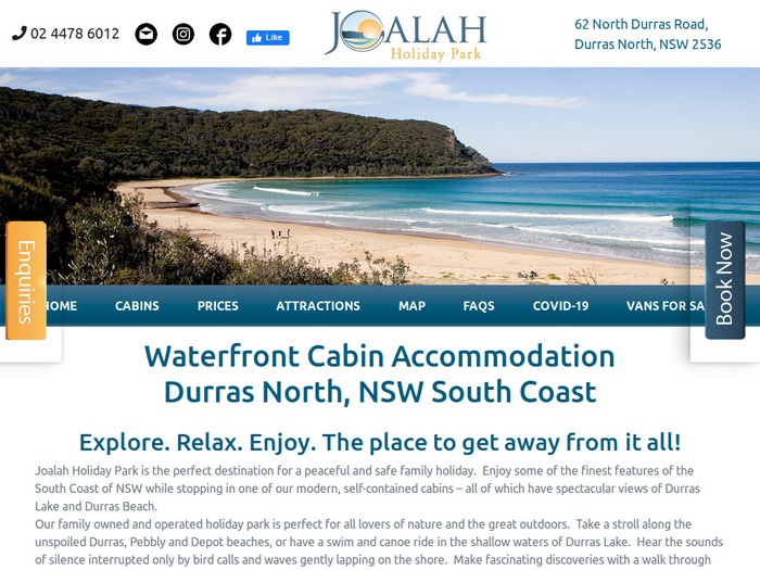 http://www.joalah.com.au/