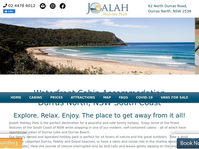 http://www.joalah.com.au/