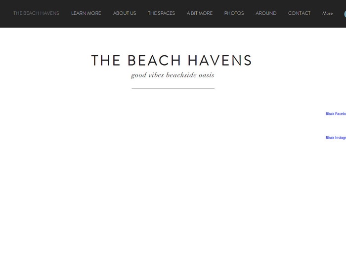 http://www.thebeachhavens.com/