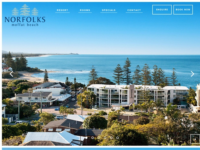 http://www.norfolks.com.au/