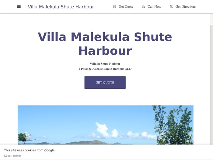http://malekulabeachhouse.business.site/?utm_source=gmb&utm_medium=referral