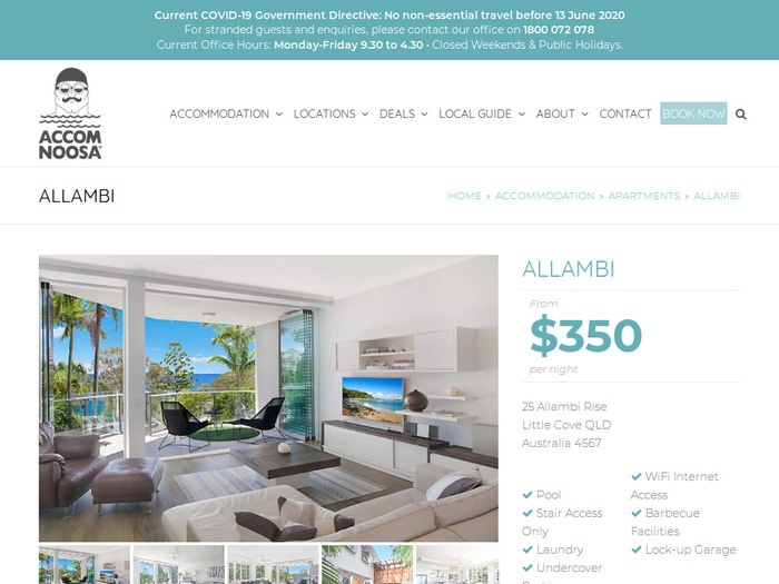 http://accomnoosa.com.au/property/allambi/