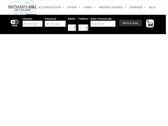 http://www.batmanshill.com.au