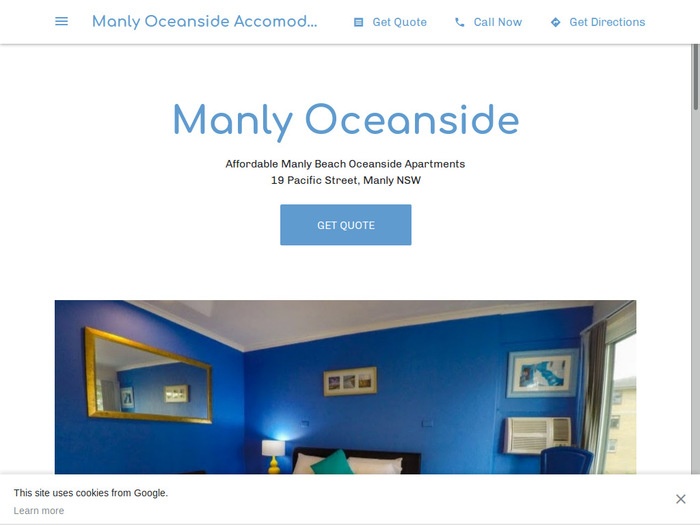 http://manly-oceanside-accomodation.business.site/