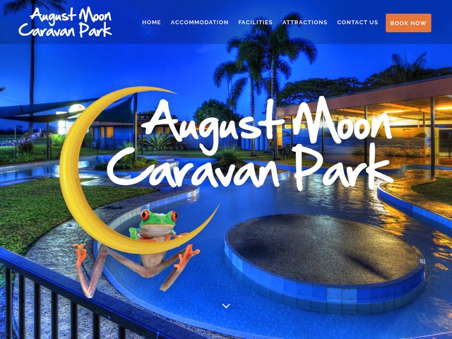 http://www.augustmoon.com.au/