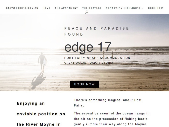 http://www.edge17.com.au