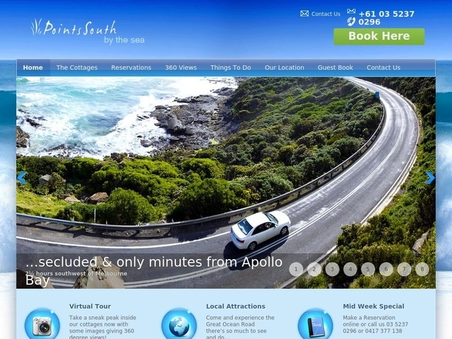 http://www.points-south.com.au