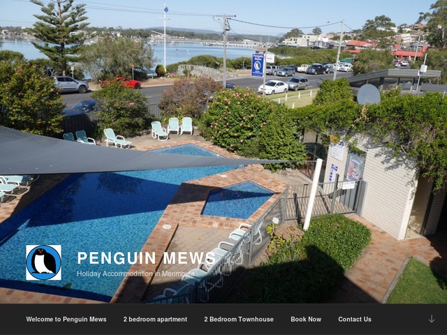 http://www.penguinmews.com.au/