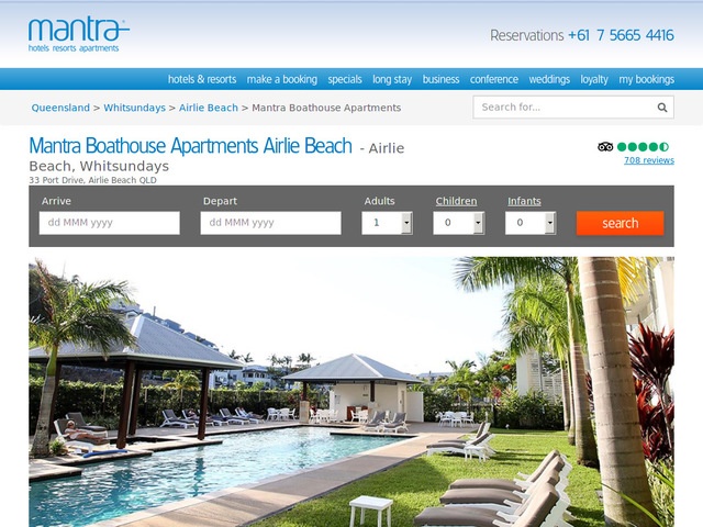 http://www.mantra.com.au/boathouse/?utm_source=google&utm_medium=organic&utm_campaign=gmb