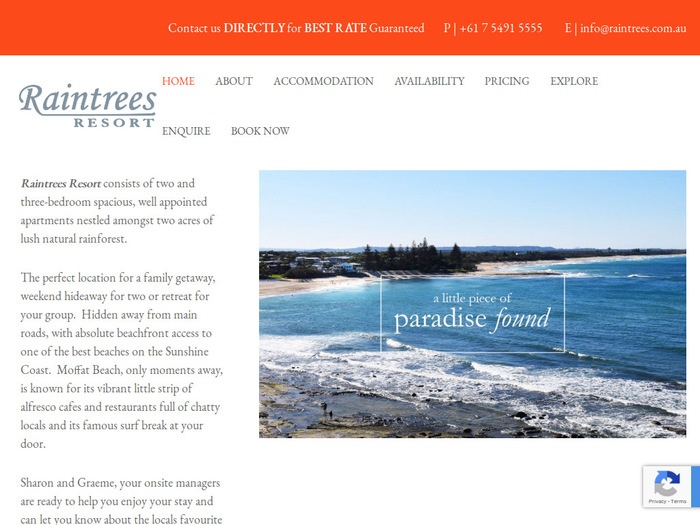 http://www.raintrees.com.au/