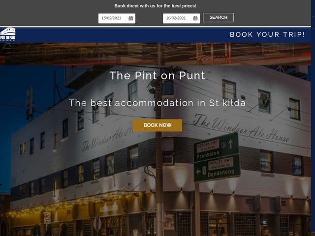 http://www.pintonpunt.com.au