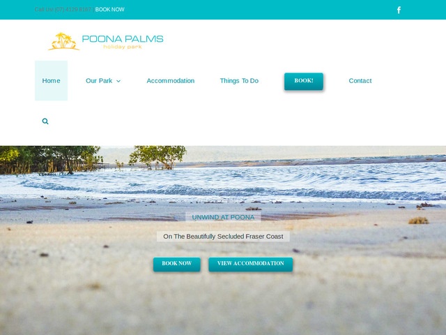 http://www.poonapalms.com.au/