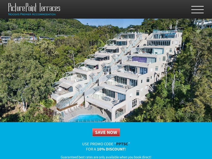 http://www.picturepointterraces.com.au/