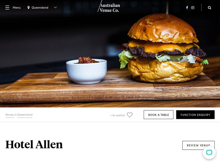 http://www.ausvenueco.com.au/queensland/venue/hotel-allen/
