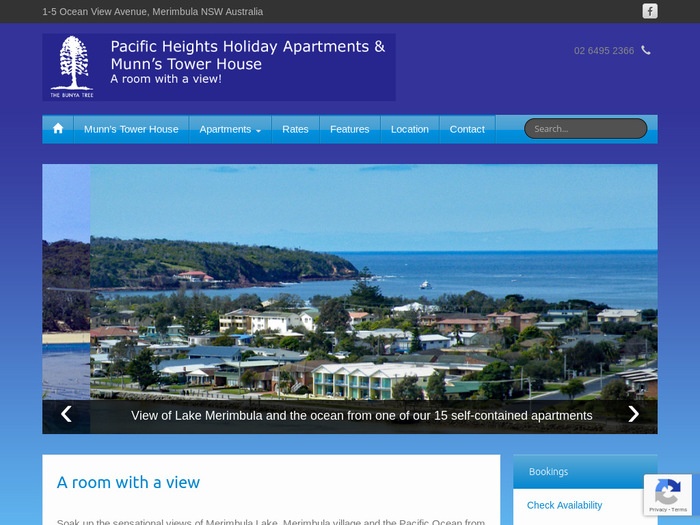 http://www.pacificheights.com.au/