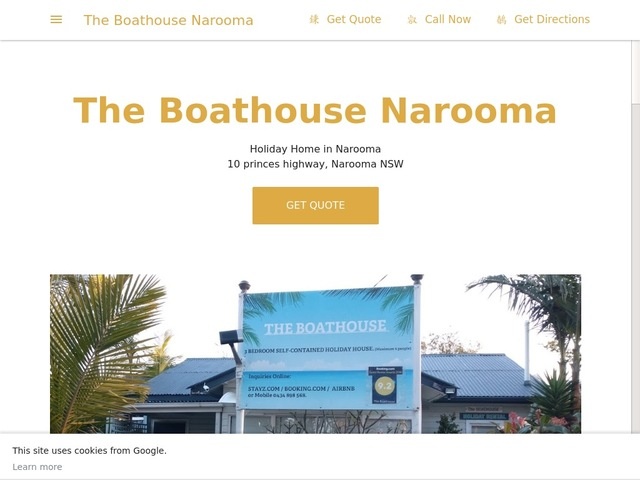 http://theboathousenarooma.business.site/?utm_source=gmb&utm_medium=referral