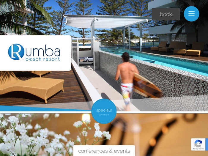 http://www.rumbaresort.com.au/