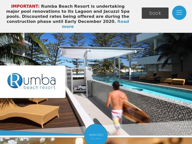 http://www.rumbaresort.com.au/