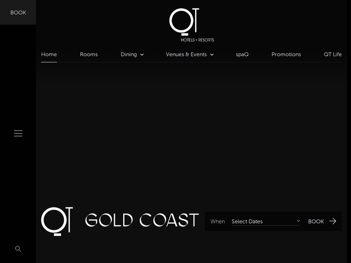 http://www.qthotels.com/gold-coast/?utm_source=google&utm_medium=organic&utm_campaign=gmb