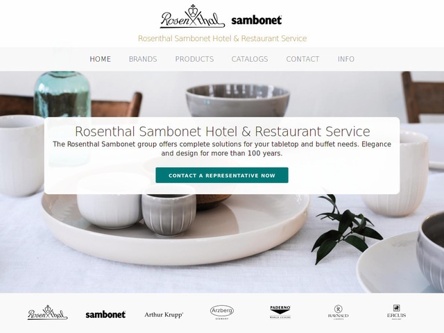 http://rosenthal-hotel-restaurant.com/
