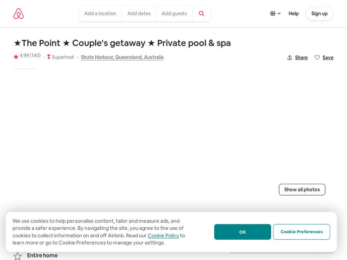http://www.airbnb.com.au/rooms/10320067