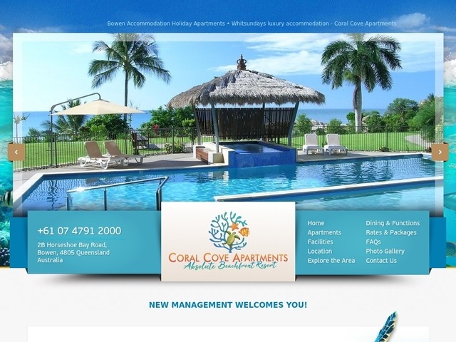 http://www.coralcoveapartments.com.au/