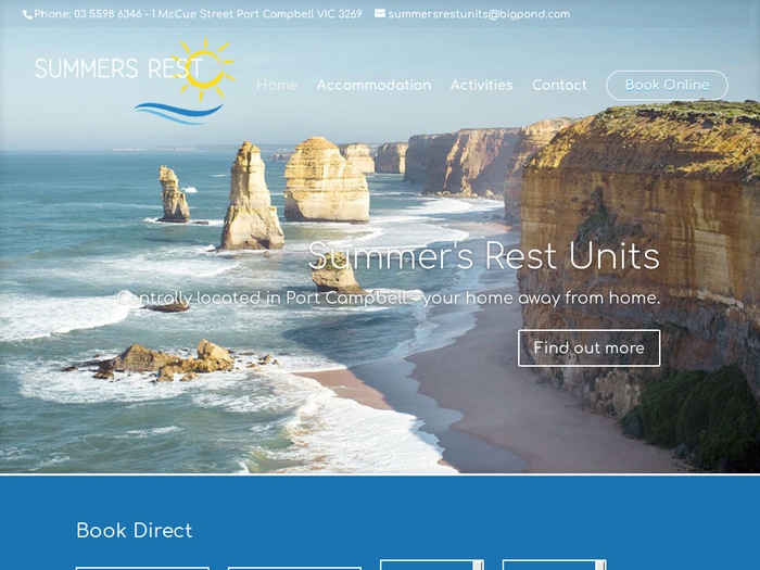 http://www.summersrest.com