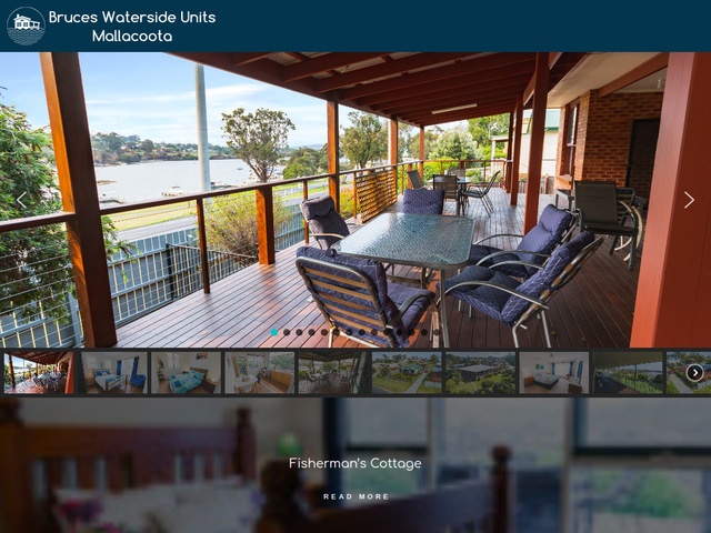 http://www.brucesflats.com.au