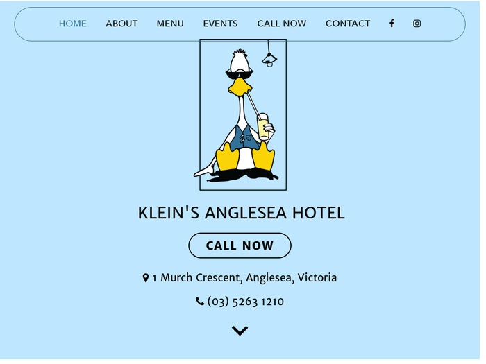 http://www.angleseahotel.com.au