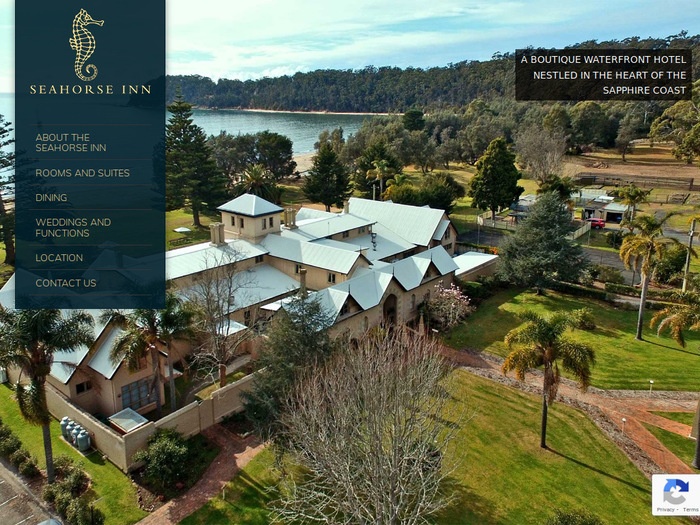 http://www.seahorseinnhotel.com.au/