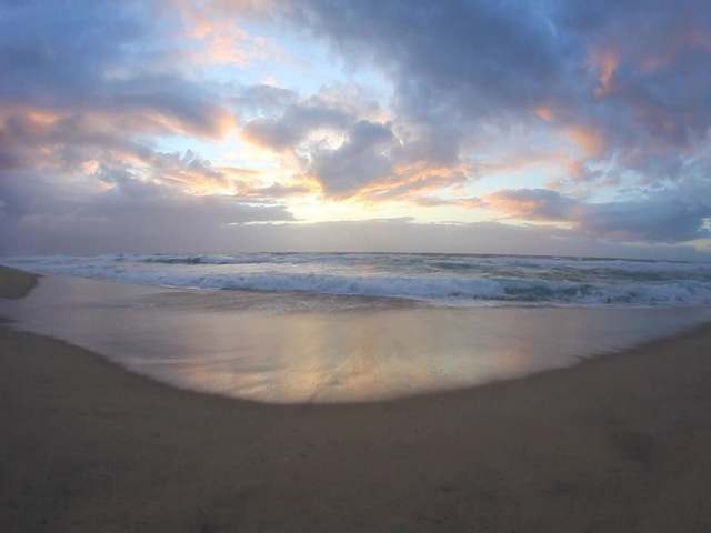 http://www.comfortinnmerimbula.com.au/