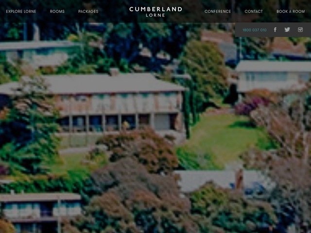 http://www.cumberland.com.au