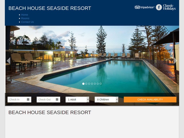 http://www.beachhouseseasideresort.com.au/