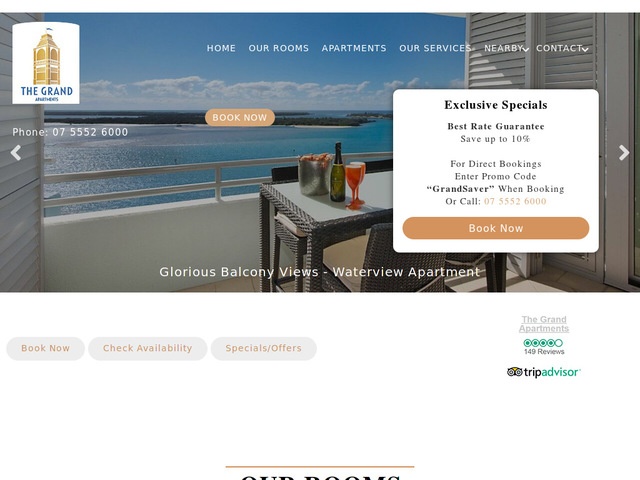 http://grandapartments.com.au/