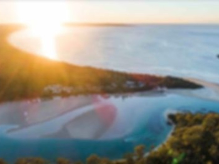 http://www.thecovejervisbay.com.au/