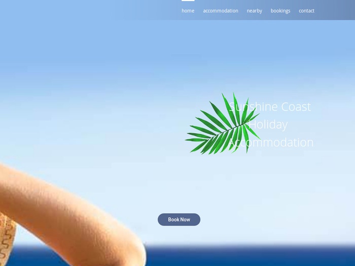 http://www.sunshinecoastbeachaccommodation.com.au/