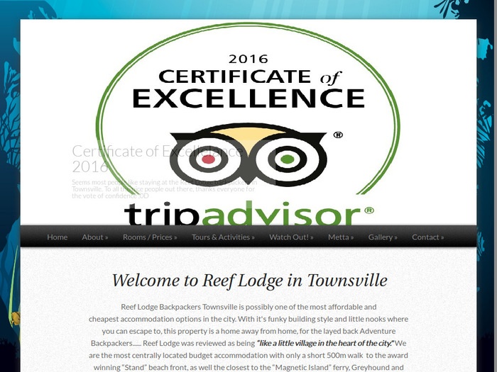 http://www.reeflodge.com.au/