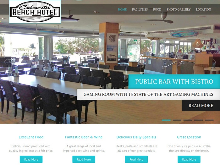 http://cabaritabeachhotel.com.au/