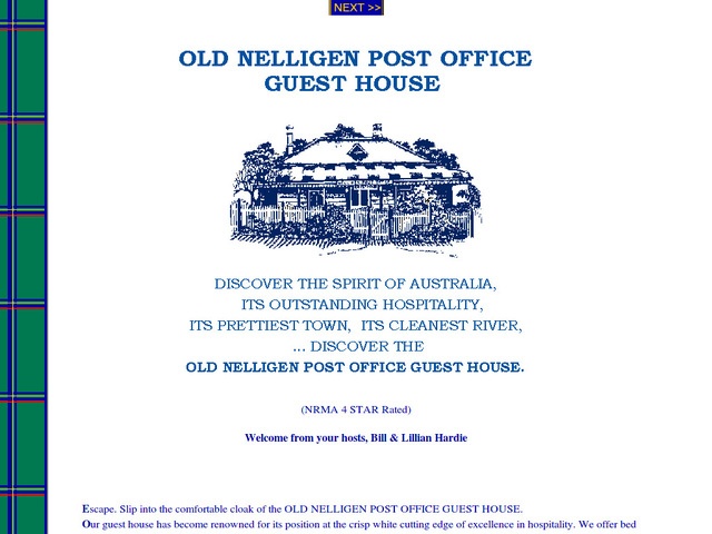 http://www.morning.com.au/go/jenny/onpogh/nellpo.htm