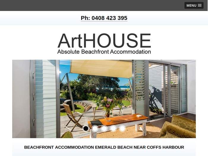 http://ahbeachfront.com.au/