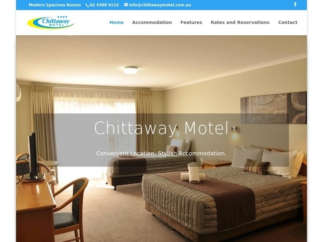 http://chittawaymotel.com.au/